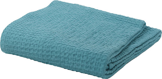 Nef-Nef Homeware New Golf