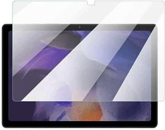 0.3mm Tempered Glass (Galaxy Tab A8)