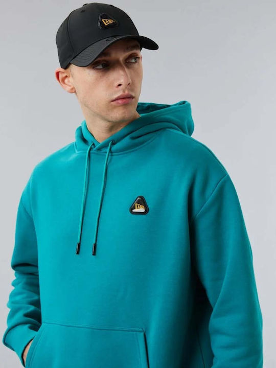 New Era