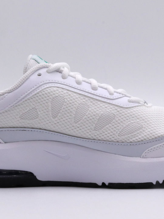 Air Max AP Дамски Маратонки Бял