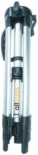 Epica Star EP-60375 Linear Laser-Wasserwaage Roter Strahl