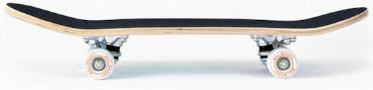SMJ Sport Robot Complete Shortboard Πολύχρωμο