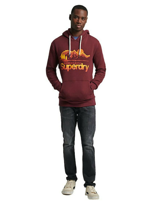 Superdry