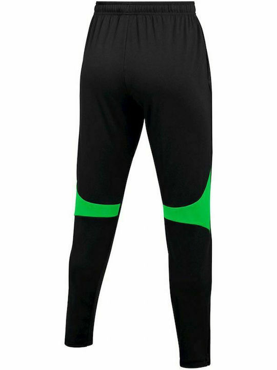 Dri-FIT Sweatpants Jogger Black
