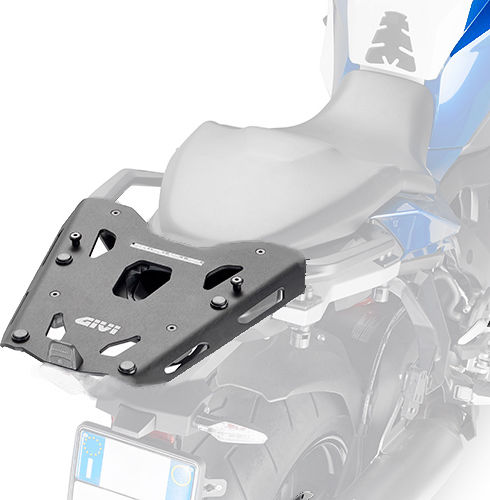 Givi Rack for BMW S1000 XR