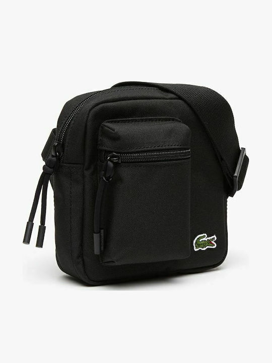 Lacoste Lacoste