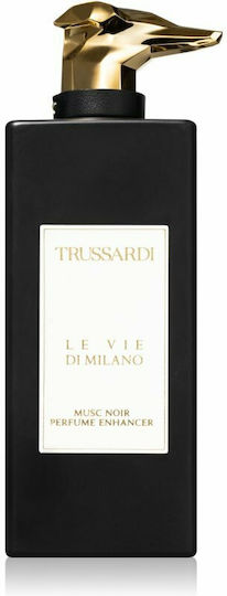 Trussardi Le Vie Di Milano Парфюмна вода 100мл