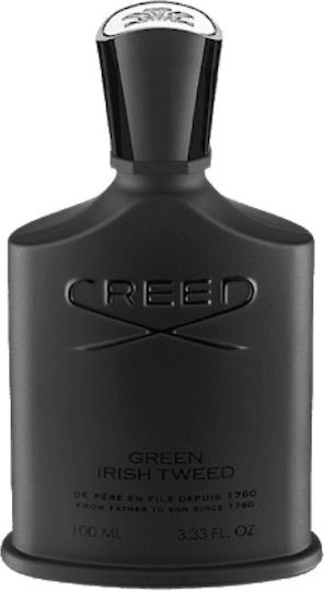 Creed Irish Tweed Eau de Parfum 100ml