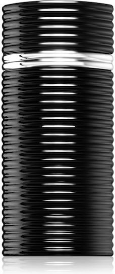 Rasasi Egra Men Eau de Parfum 100ml