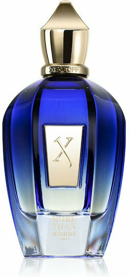 Xerjoff More Than Words Eau de Parfum 100ml