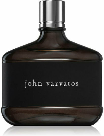 John Varvatos Eau de Toilette 75ml