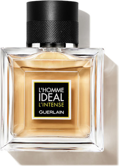 Guerlain L’ Homme Ideal L’ Intense Eau de Parfum 100ml