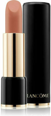 Lancome L'Absolu Rouge Drama Matte Ultra Matte 510 Ardent Sand 3.4gr