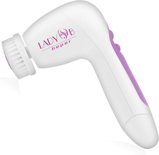 Beper Cleansing Facial Cleansing Brush 40.947