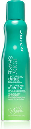 Joico Body Shake Volumizer 250ml