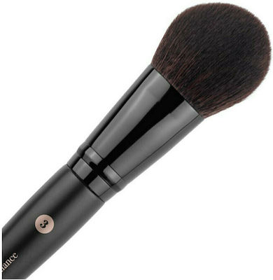 Bourjois Professional Synthetic Make Up Brush for Powder