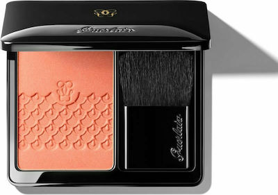 Guerlain Rose Aux Joues Tender Blush 03 Peach