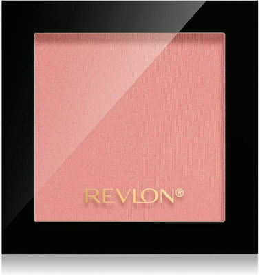 Revlon Powder Blush 5gr