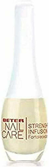 Beter Strength Infusion Θεραπεία 11ml