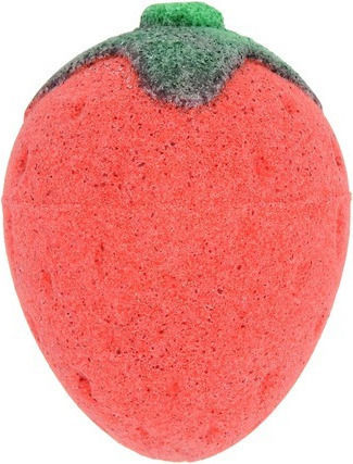 W7 Cosmetics Smoothie Badebomben mit Duft Blaubeere 150gr