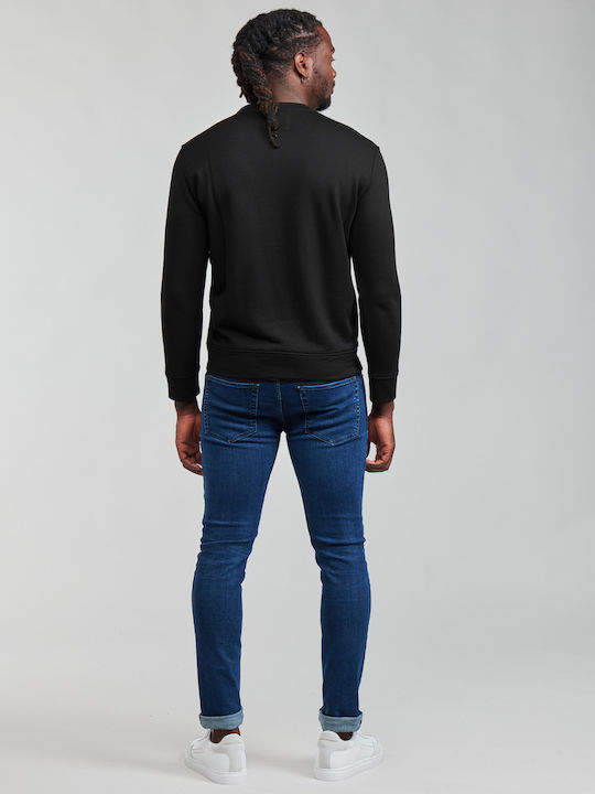 Emporio Armani Black