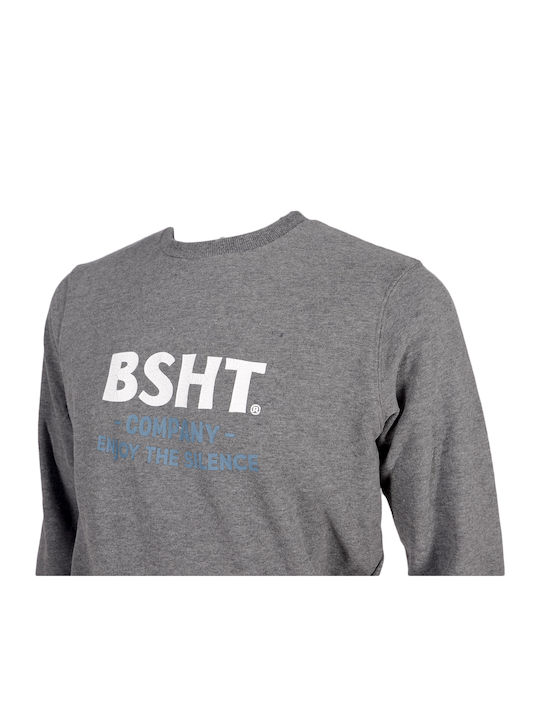 Sweatshirt Dark Grey