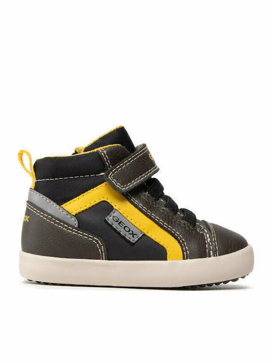 Geox Geox