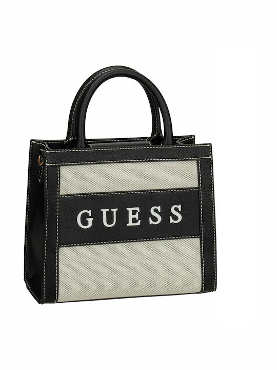 GUESS MONIQUE TOTE BAG UNBOXING❤️, ARBEITSTASCHE