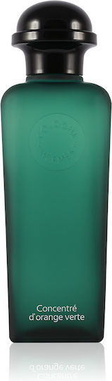 Hermes Eau de Toilette 100ml