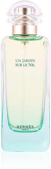 Hermes Eau de Toilette 30ml