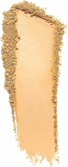 Estee Lauder Double Wear Stay-in-Place Matte Compact Foundation SPF10 3W2 Cashew 12gr
