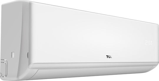 TCL Elite Premium PRM-24CHSA/XAC1IN Air Conditioner Inverter 24000 BTU A++/A+