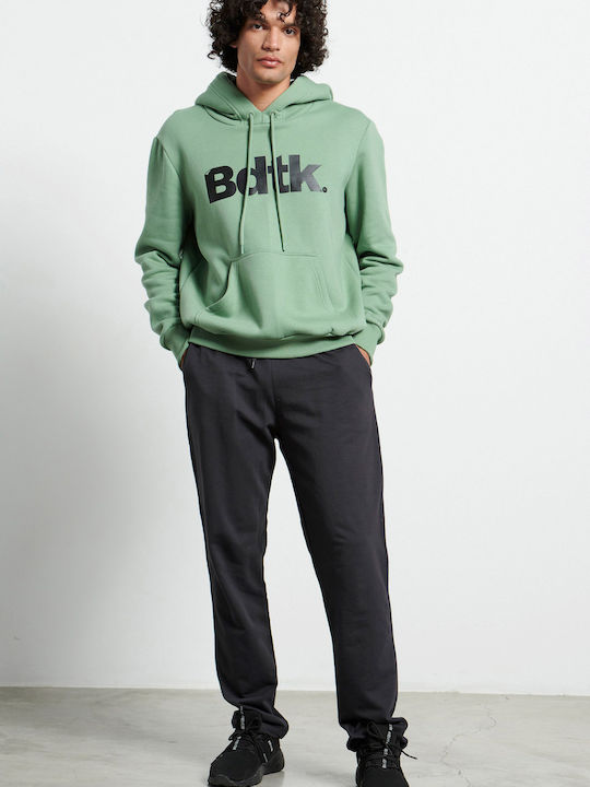 Sweatpants Anthrachite