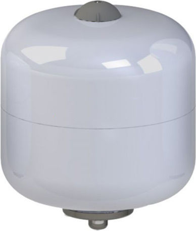 Cimm ACS 3 Vertical Heating Expansion Tank 3lt