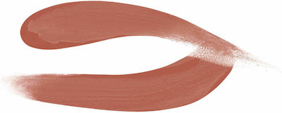 Bourjois Rouge Edition Velvet Mat 17 Cool Brown