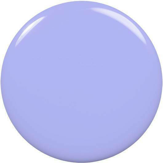 Essie Expressie Gloss Nail Polish 430 Sk8 With Destiny 10ml