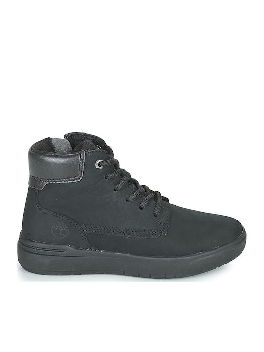 Timberland Timberland