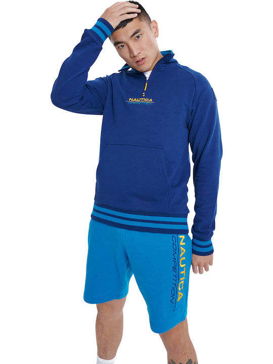 Sweatshirt Navy