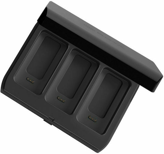 Boya Charging Box Mikrofonzubehör