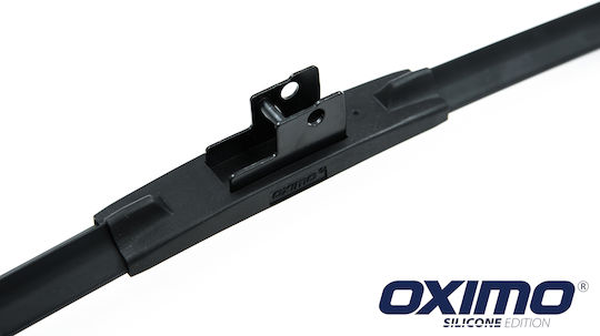 Oximo Oximo MT MT500 Car Wiper Blade Driver Wiper Length 500mm