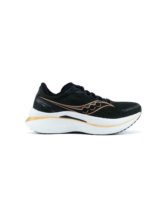 Endorphin Speed 3 Sport Shoes Running Black