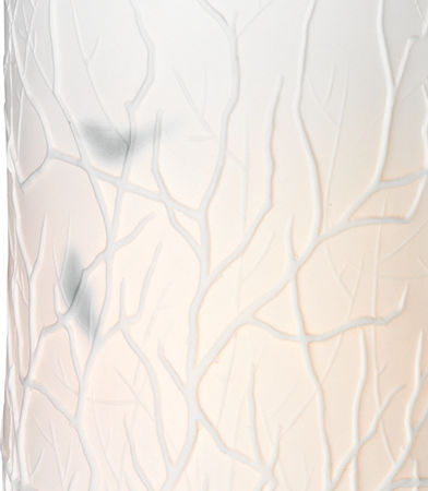 Raeder Decorative Table Lamp Branches Raeder Decorative Table Lamp Branches