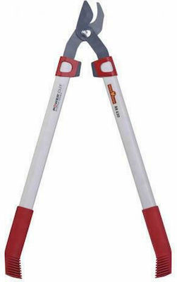 Wolf Garten RR 630 Bypass Loppers 63cm für Äste bis zu 35mm