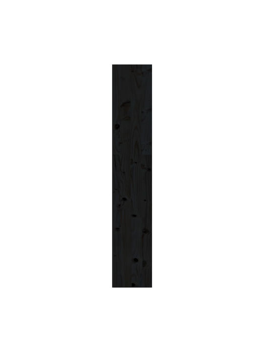 Етажерка 80x30x167.4см.