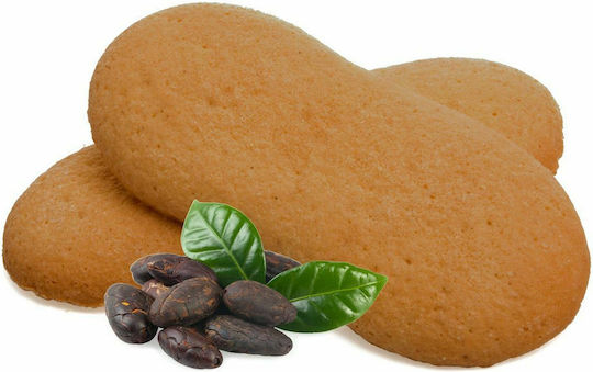 FeelingOk Μπισκότα Πρωτεΐνης SavordOk 35gr