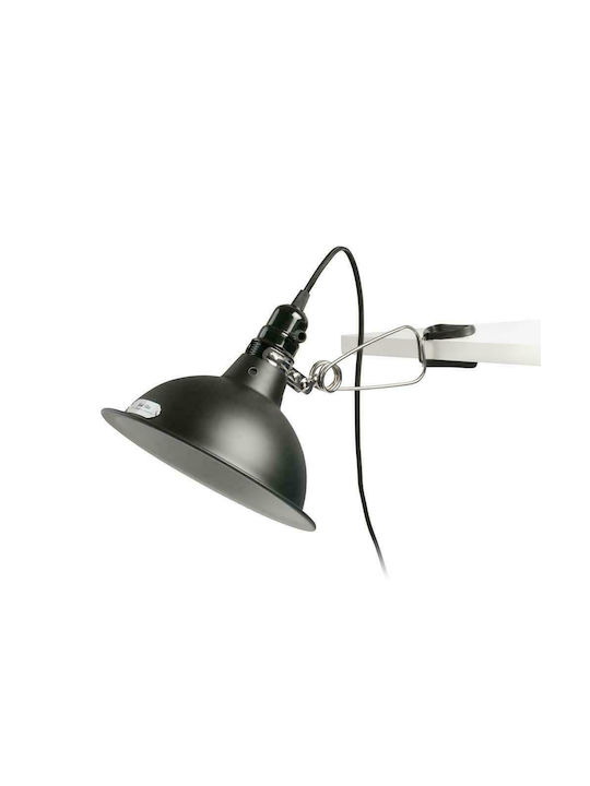 Faro Barcelona Pepper Φωτιστικό Faro Barcelona Pepper Φωτιστικό
