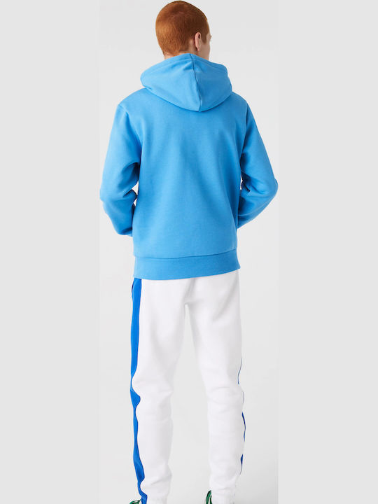 Lacoste Lacoste