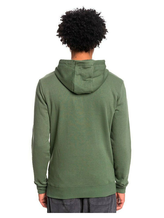 Quiksilver