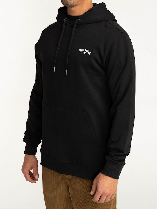 Billabong