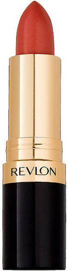Revlon Super Lustrous Cream Finish Κλασικό Κραγιόν 440 Cherries In The Snow 4.2gr